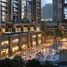 1 Bedroom Condo for sale at Act Two, Opera District, Downtown Dubai