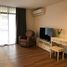 4 Bedroom Townhouse for rent at Baan Green Town, Suan Luang