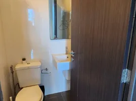 1 спален Кондо в аренду в The Base Park West Sukhumvit 77, Phra Khanong Nuea