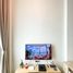 2 Bedroom Condo for sale at IDEO New Rama 9, Hua Mak, Bang Kapi