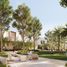 3 Bedroom Villa for sale at Joy, Arabian Ranches 3, Dubai, United Arab Emirates