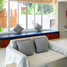 2 Bedroom Villa for rent in Koh Samui Surat Thani, Bo Phut, Koh Samui