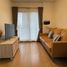 2 Schlafzimmer Wohnung zu verkaufen im Supalai Veranda Ratchavipha - Prachachuen, Bang Sue