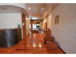 4 Bedroom House for sale in Vicente Lopez, Buenos Aires, Vicente Lopez