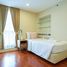 3 Bedroom Apartment for rent at Sabai Sathorn Exclusive Residence, Si Lom