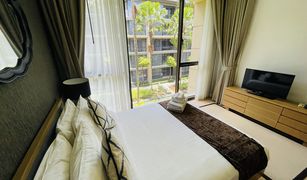 2 Bedrooms Condo for sale in Mai Khao, Phuket Baan Mai Khao