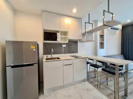 2 Bedroom Condo for rent at Ideo Mobi Sukhumvit 66, Bang Na