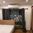 Studio Apartment for rent at La Habana, Nong Kae