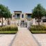 7 Schlafzimmer Villa zu verkaufen im Dubai Hills Grove , Dubai Hills Estate