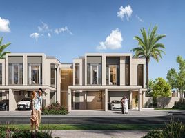 3 Bedroom House for sale at Reem Townhouses, Town Square