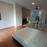 Studio Wohnung zu vermieten im Tijani Raja Dewa - Apartments, Panji, Kota Bharu
