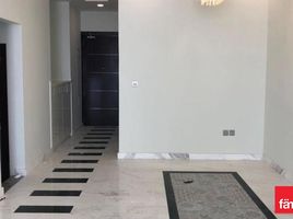 3 Bedroom Villa for sale at The Dreamz, Phase 1, Al Furjan