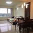3 Bedroom Condo for rent at The Eastern, Phu Huu, District 9
