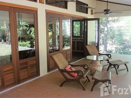 2 Bedroom Villa for sale in Phangnga, Khok Kloi, Takua Thung, Phangnga