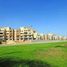 3 Bedroom Apartment for rent at Beverly Hills, Sheikh Zayed Compounds, Sheikh Zayed City