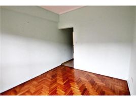 1 Schlafzimmer Wohnung zu verkaufen im A. Alvarez al 1500 1° A, Avellaneda