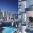 1 Bedroom Condo for sale at LIV Marina, Dubai Marina