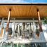 3 Schlafzimmer Haus zu vermieten im Botanica Luxury Villas (Phase 3), Choeng Thale