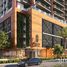  Wohnung zu verkaufen im Hadley Heights, Serena Residence, Jumeirah Village Circle (JVC)