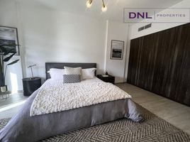 3 Bedroom Apartment for sale at Lamtara 1, Madinat Jumeirah Living, Umm Suqeim