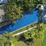 1 Bedroom Condo for rent at Skyrise Avenue Sukhumvit 64, Bang Chak