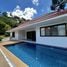 4 Bedroom Villa for sale in Koh Samui Surat Thani, Bo Phut