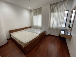 3 Schlafzimmer Wohnung zu vermieten im P.R. Home 3, Khlong Tan Nuea, Watthana, Bangkok