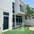 3 Bedroom Townhouse for sale at Arabella Townhouses 2, Arabella Townhouses