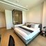 1 Bedroom Apartment for rent at The Strand Thonglor, Khlong Tan Nuea