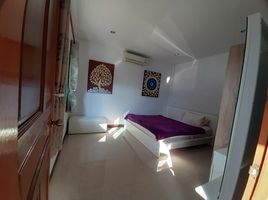2 Bedroom Villa for rent in Wang Phong, Pran Buri, Wang Phong