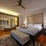 4 Bedroom Condo for rent at Pearl Of Naithon, Sakhu, Thalang, Phuket