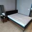 Studio Condo for rent at IDEO New Rama 9, Hua Mak, Bang Kapi