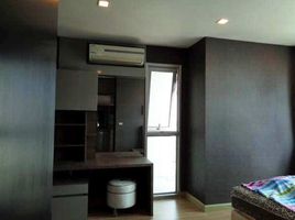 2 Bedroom Condo for rent at Sky Walk Residences, Phra Khanong Nuea, Watthana, Bangkok, Thailand