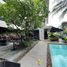 1 Schlafzimmer Appartement zu vermieten im Diamond Resort Phuket, Choeng Thale