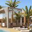 3 Bedroom Condo for sale at Palm Hills, Sahl Hasheesh, Hurghada, Red Sea