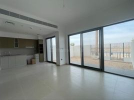 3 Bedroom Villa for sale at Sun, Al Reem, Arabian Ranches