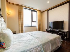 2 Bedroom Condo for sale at HC Golden City, Bo De, Long Bien