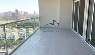 1 Bedroom Apartment for sale in Noora Residence, Dubai Hameni Homes By Zaya