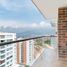 3 Bedroom Apartment for sale at STREET 27 SOUTH # 28 56, Envigado