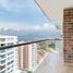 3 Bedroom Condo for sale at STREET 27 SOUTH # 28 56, Envigado