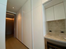 1 Bedroom Apartment for rent at Scope Lang Suan, Lumphini, Pathum Wan