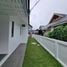 2 Bedroom House for sale at Baan Suan Neramit 3, Si Sunthon, Thalang, Phuket