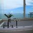 1 Bedroom Condo for rent at Reflection Jomtien Beach, Nong Prue