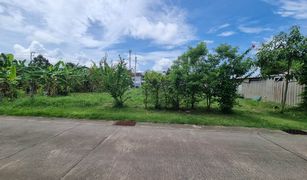 N/A Land for sale in Choeng Thale, Phuket 