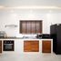 3 Bedroom Villa for rent in Maenam, Surat Thani, Maenam