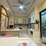 3 Schlafzimmer Villa zu vermieten im Vinhomes Marina Cau Rao 2, Vinh Niem, Le Chan, Hai Phong
