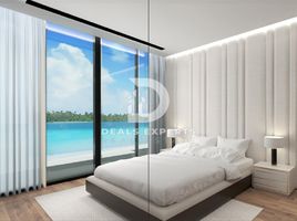 2 Bedroom Apartment for sale at Reem Five, Shams Abu Dhabi, Al Reem Island, Abu Dhabi