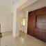 5 Bedroom House for rent at New Giza, Cairo Alexandria Desert Road, 6 October City