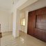 5 Bedroom House for rent at New Giza, Cairo Alexandria Desert Road, 6 October City, Giza