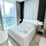 1 Bedroom Apartment for sale at Upper Crest, The Address Residence Fountain Views